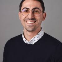 600+ "Minutillo" profiles