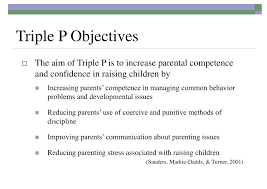 Dss is working with the triple p support system to . Ppt Triple P Positive Parenting Program Powerpoint Presentation Free Download Id 409603
