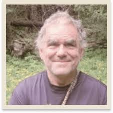 Holistic Western Herbal Medicine