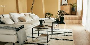 Maybe you would like to learn more about one of these? Achat Tapis Comment Choisir Son Tapis De Salon Marie Claire