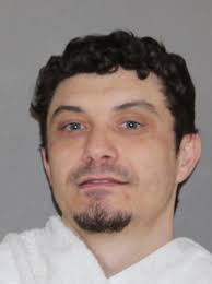 Name: Yoes, Christopher David Booking Date: 02/13/2025 Offense: