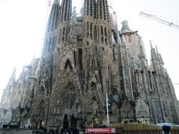 Wow cevapları la sagrada familia 6 nil, fren, lüfer, erin, fen, lif, elif, file, fire, lenf wow cevapları la sagrada familia 8 ark, nar, kuran, gar, rakun, kuru, kurgu, rugan, kura, urgan, kuru, guru, kanguru. Jawaban Wow Sagrada Familia 8 Masnurul
