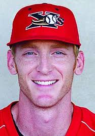 Explorer's profile: David Trahan