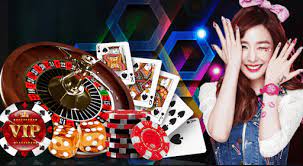 Privacy Policy – Agen Casino Online Terbaik