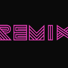 Exists dirantai digelangi rindu lirik. Exist Dirantai Digelangi Rindu Arithamrin Remix By Arii Thamrin