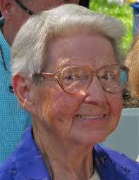 Obituary information for Myra Sue Epting Chapman