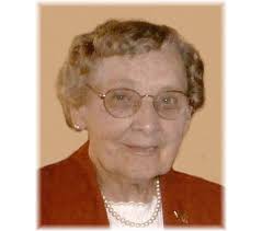 Helen Kulesza Obituary (2015)