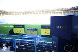 وجه لاعب فريق النصر، والمنتخب الوطني السابق، فهد الهريفي، رسالة إلى جماهير النصر، برفع سقف طموحاتهم خلال الفترة المقبلة، في ظل الدعم الشرفي الكبير للنادي. Ù…Ø±Ø³ÙˆÙ„ Ø¨Ø§Ø±Ùƒ ÙÙƒØ±Ø© Ø¨Ø¯Ø£Øª ÙÙŠ Ø¨ÙˆØ³Ø·Ù† Ù‚Ø¨Ù„ 108 Ø£Ø¹ÙˆØ§Ù…