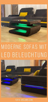 Yedm designer sofas bei lionshome: Leder Wohnlandschaft Bologna Modernes Ledersofa Sofa Leder Modernes Sofa