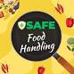 Safe Food Handling Class