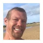 Elko Family Obituaries