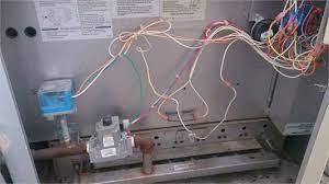 Pentair pool products part number 471122. Solved Where Is Pressure Switch Minimax Nt Fixya