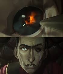 23 idee su silco- da salvare oggi