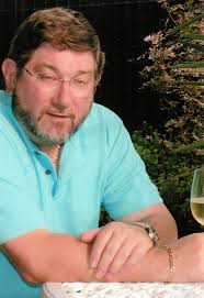 Steven "Steve" Swanson Obituary