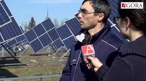 Maybe you would like to learn more about one of these? Energie ElectricÄƒ De La Soare In Ungheni Youtube