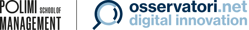 Osservatori Digital Innovation | POLIMI
