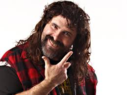 We would like to show you a description here but the site won't allow us. Wwe Icon Mick Foley Recounts Legendary Match For One Man Show At Spokane Comedy Club The Spokesman Review