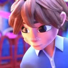 I love this theory sm. #mcdonaldshacks #fypシ #DIYwithBlock #famous #editor  #viral #like? #edit #fnafedit #fnaf #securitybreach