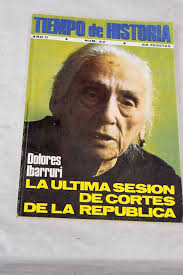 Libros de ORTEGA PEREZ