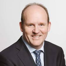 The Restructuring Plan