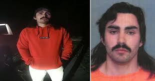 Ohio: Driver tries to prove to police he's not drunk by doing backflip