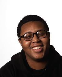 Gayle Faust's Instagram, Twitter & Facebook