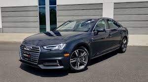 Image result for Graphite Gray 2018 Audi