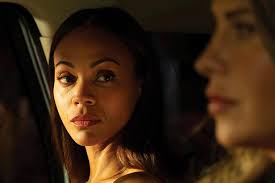 Issue 3, September 17, 2024 — Cover Two by The Varsity