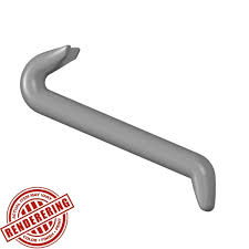 نتیجه جستجوی لغت [crowbar] در گوگل