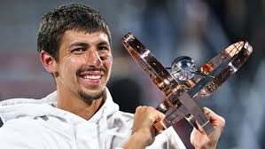 Íme, az MTK holnapi ellenfele