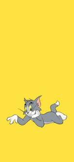 خلفيات توم وجيري tom and jerry للموبايل يمكنك اضافتها الى هاتفك أفضل خلفيات توم وجيري tom and jerry لجميع tom and jerry wallpapers iphone wallpaper wallpaper