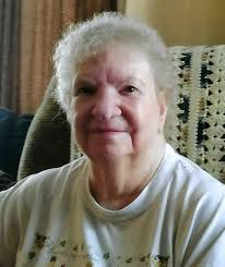 Rosa Lee Moore, 89, of Wabash, Indiana passed away at 6:15 p.m.