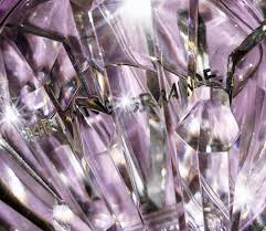 Great savings & free delivery / collection on many items. Ariana Grande R E M Fragrance Review
