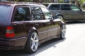 Mercedes Benz Appreciation Thread Page 4 Mercedes W124 Mercedes Benz Classic Classic Mercedes