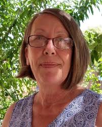 Find Molina Healthcare Therapists and Psychologists in Denver County