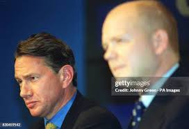 196 3p Stock Photos, High-Res Pictures, and Images