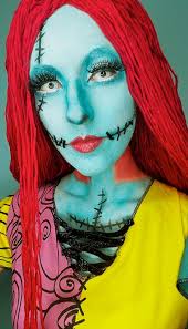 Is Disney's Sleeping Beauty also known as Doornroosie?