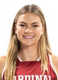 Taylor Wilson's Instagram, Twitter & Facebook