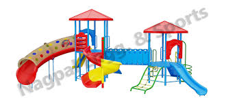 Outdoor Play Equipment Manufacture Play School Equipment Outdoor Play Equipment India Kids P Outdoor Fitness Equipment No Equipment Workout Outdoor Workouts