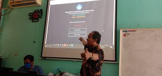 Check spelling or type a new query. Blog Guru Ataya Belajar Bersama Maju Bersama Sukses Bersama Dunia Pendidikan