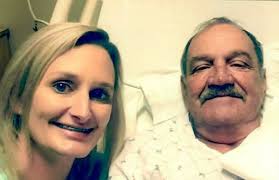 Gerald Michael Barber Obituary November 4, 2018