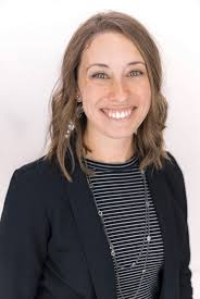 agents — C&C Home Realty