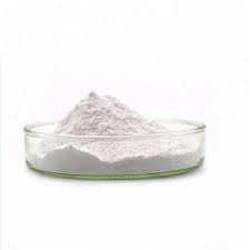 Click on the desired brand to find out the drug price or cost of the drug. Food Grade Hyaluronic Acid Powder Supplier Stanford Chemicals