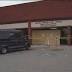 Crash causes aLexingtonpost office to close temporarily