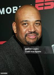 63 Pardon Our Interruption Stock Photos, High-Res Pictures, and Images