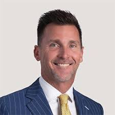 Patrick Bless's Instagram, Twitter & Facebook