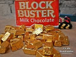 Bitter Beer Face Commercial Pin By Meg Liberia On Nostalgia In 2020 Chocolate Milk Snacks Candy