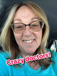 Mom Life: Hilarious Moments We All Forget