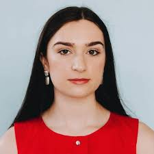 bridget foley :-) (@bridgetmfoley) • Instagram photos and videos