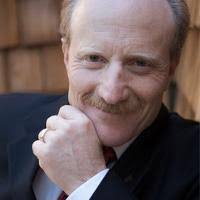 Universities Spend to Get Government's Ear